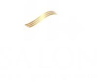 H+ Skin Hair Salon